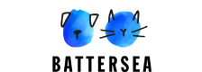 Logo 10
