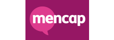Logo 3