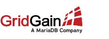 Logo 4