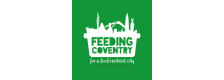 Logo 5
