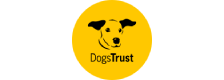 Logo 6