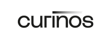Logo 7