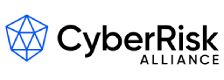 Logo 8